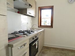 Wine Apartments Florence Merlot