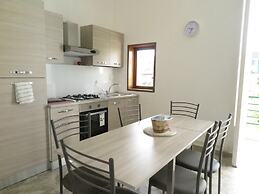 Wine Apartments Florence Merlot