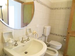 Wine Apartments Florence Merlot