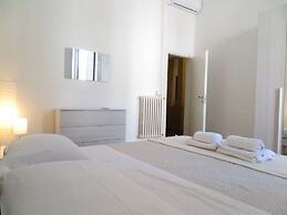 Wine Apartments Florence Merlot