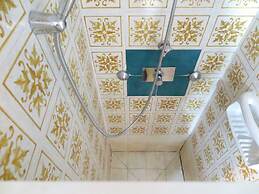 Wine Apartments Florence Merlot