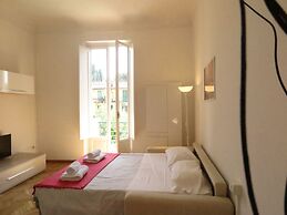 Wine Apartments Florence Merlot