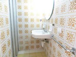 Wine Apartments Florence Merlot