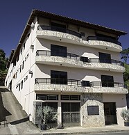 Gabvini Hotel
