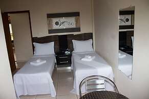 Gabvini Hotel