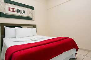 Gabvini Hotel