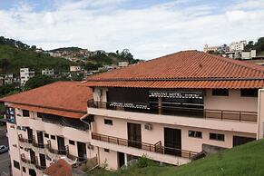 Gabvini Hotel