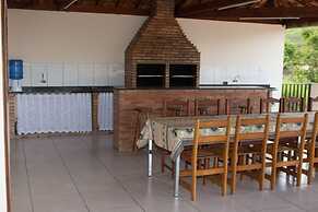 Gabvini Hotel