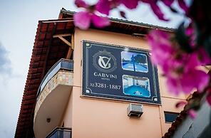 Gabvini Hotel
