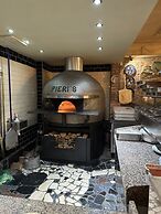 Michelangelos