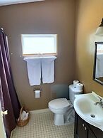 Lovett's Inn and Restaurant