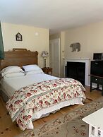 Lovett's Inn and Restaurant