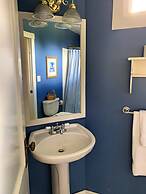 Lovett's Inn and Restaurant