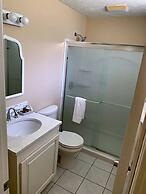 Lovett's Inn and Restaurant