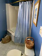 Lovett's Inn and Restaurant