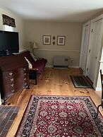 Lovett's Inn and Restaurant