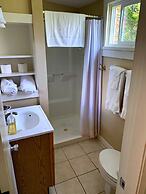 Lovett's Inn and Restaurant