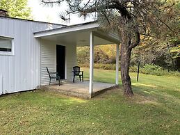 Lovett's Inn and Restaurant