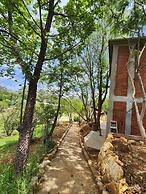 Hotel El Refugio Campestre