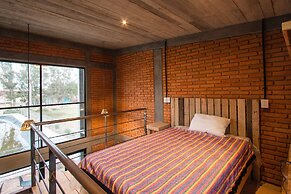 Hotel El Refugio Campestre