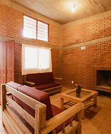 Hotel El Refugio Campestre