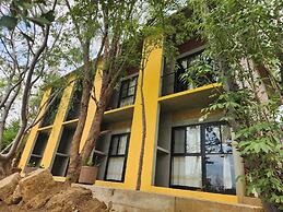 Hotel El Refugio Campestre