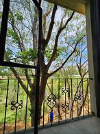 Hotel El Refugio Campestre