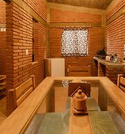 Hotel El Refugio Campestre