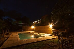 Hotel El Refugio Campestre