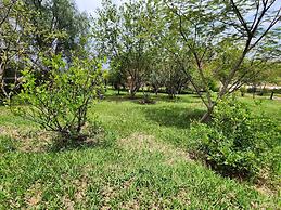 Hotel El Refugio Campestre