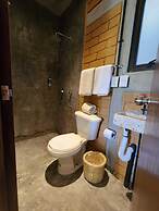 Hotel El Refugio Campestre