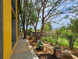 Hotel El Refugio Campestre