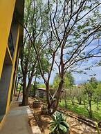 Hotel El Refugio Campestre