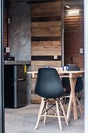 Hotel El Refugio Campestre