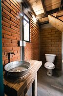 Hotel El Refugio Campestre