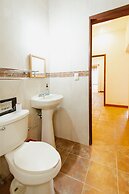 Hotel El Refugio Campestre