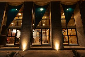 Hotel El Refugio Campestre