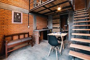 Hotel El Refugio Campestre