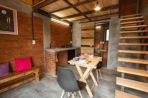 Hotel El Refugio Campestre