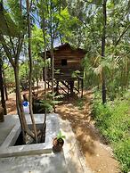 Hotel El Refugio Campestre