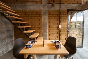 Hotel El Refugio Campestre