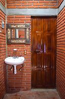 Hotel El Refugio Campestre