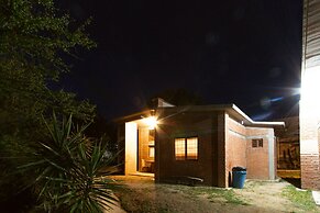 Hotel El Refugio Campestre