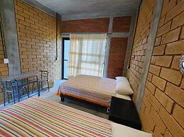 Hotel El Refugio Campestre