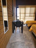 Hotel El Refugio Campestre