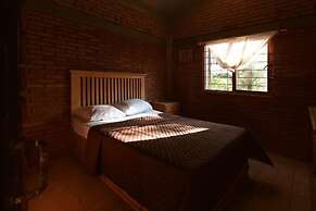 Hotel El Refugio Campestre