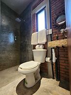 Hotel El Refugio Campestre