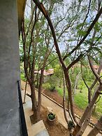 Hotel El Refugio Campestre