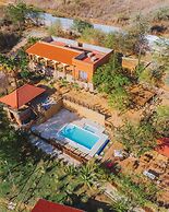 Hotel El Refugio Campestre