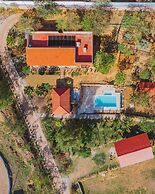 Hotel El Refugio Campestre